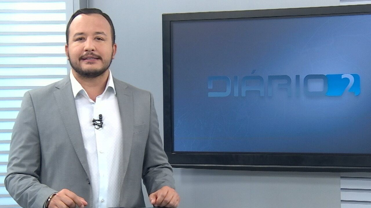 Mogi das Cruzes promove mutirão de saúde neste sábado