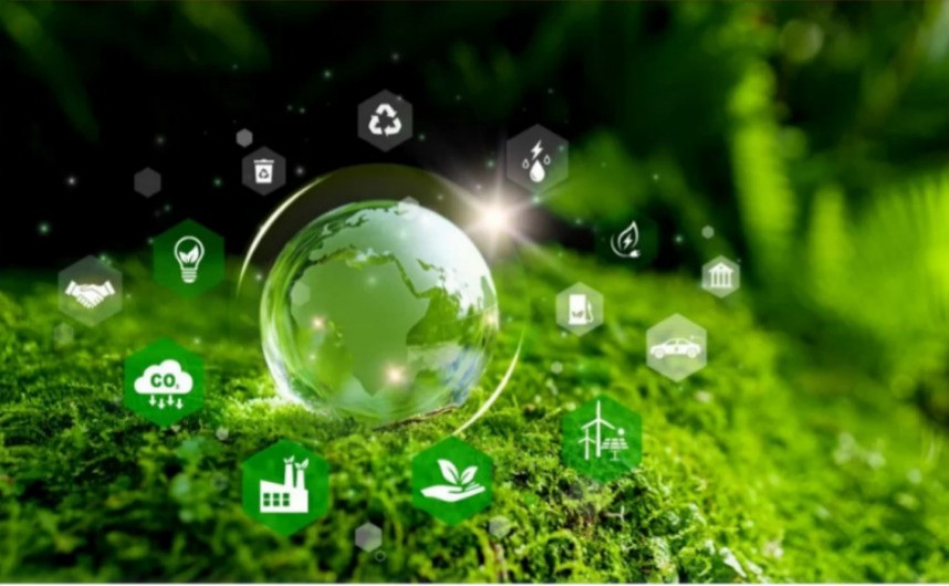 COP30: Cursos e conferências online oferecem 1.000 vagas gratuitas sobre adaptação climática