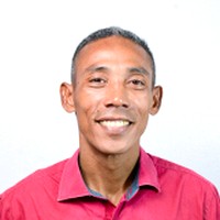 Candidato