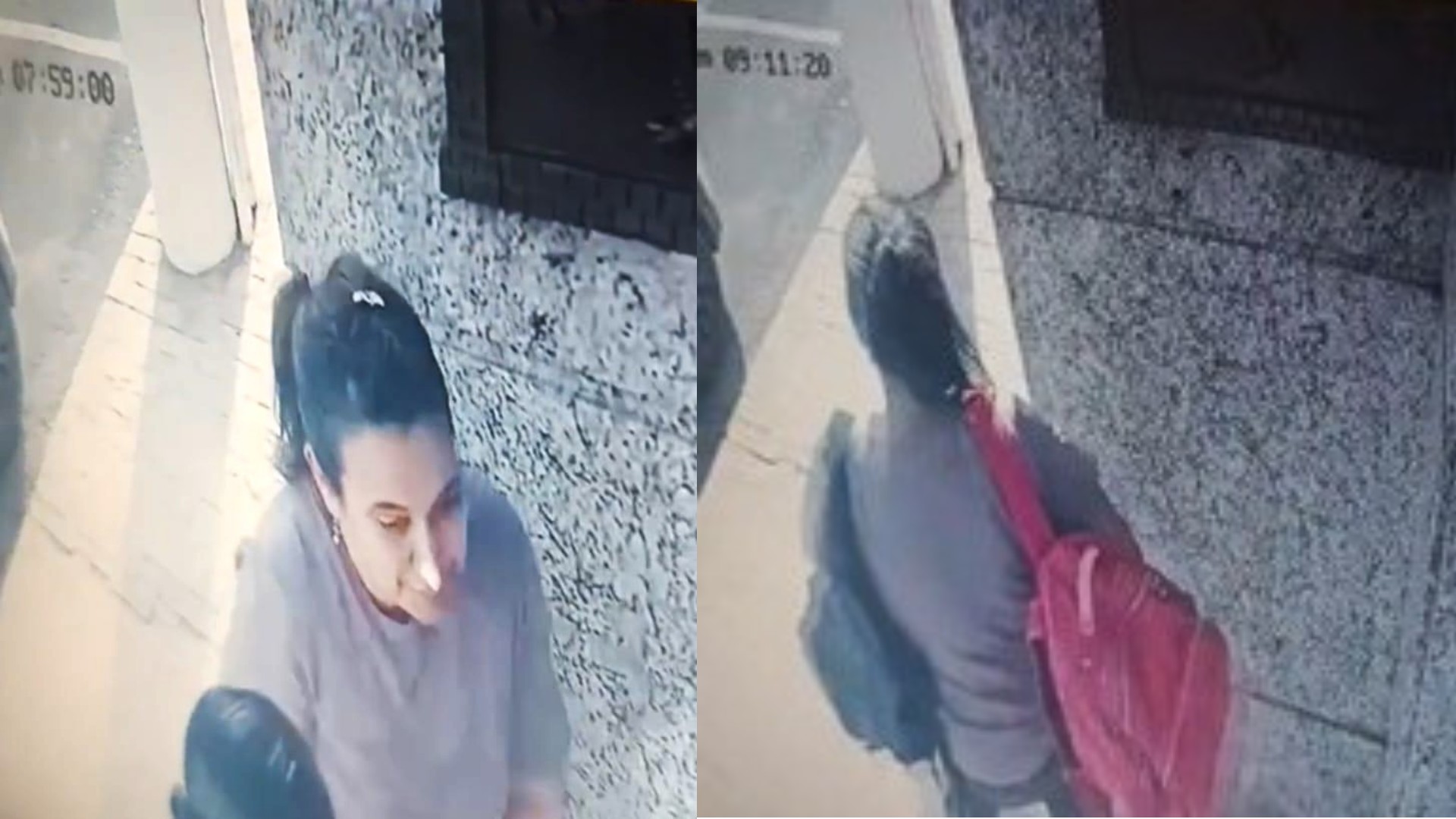 Mulher furta berrante de R$ 5 mil ao invadir apartamento enquanto casal dormia em MG