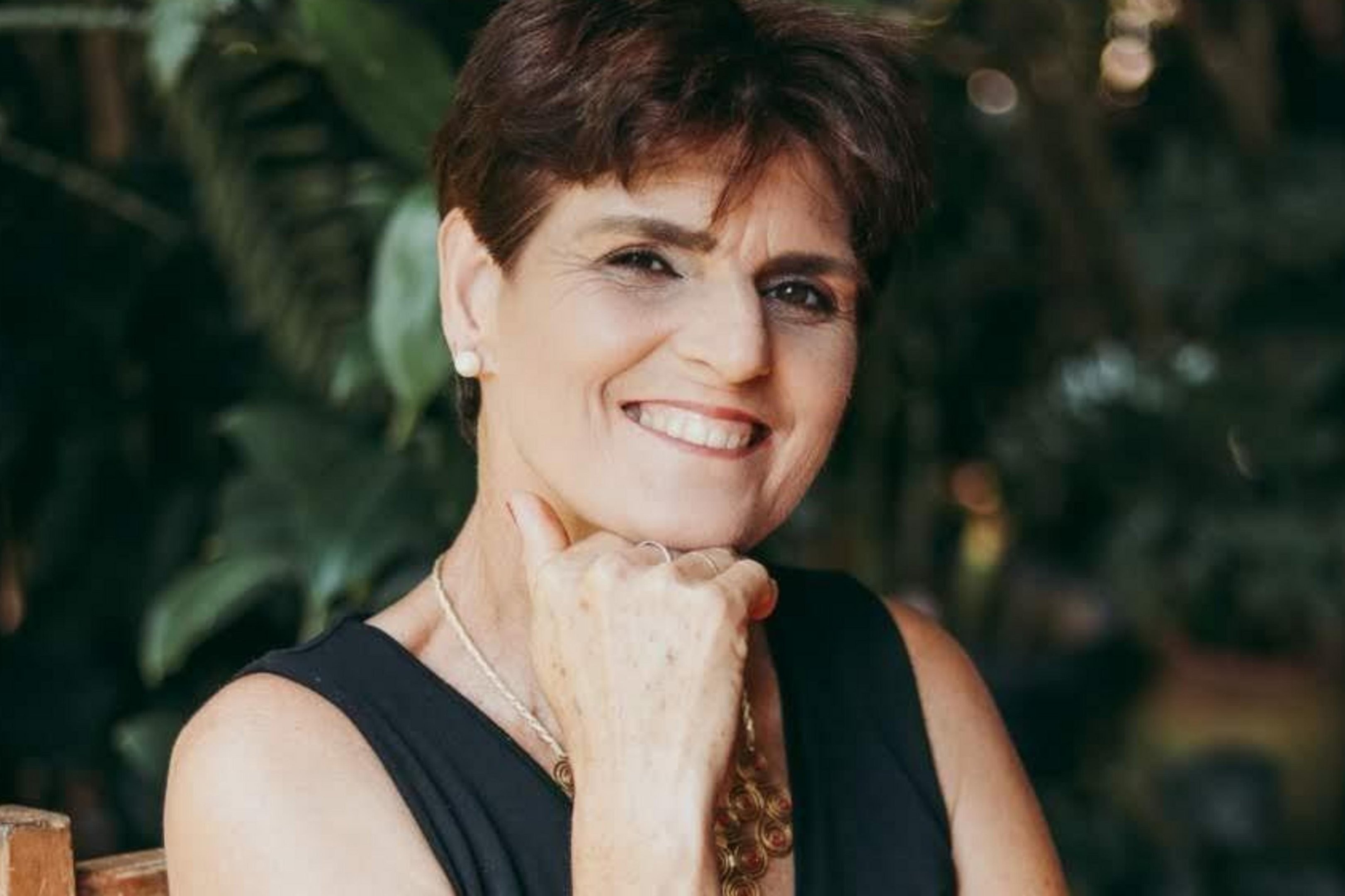 Você Não Tá Convidada pro Meu Bat Mitzvá!