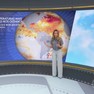 Características da próxima estação começam a ser sentidas já a partir deste mês. Setembro deve ter calor e chuvas abaixo da média em quase todo o país.