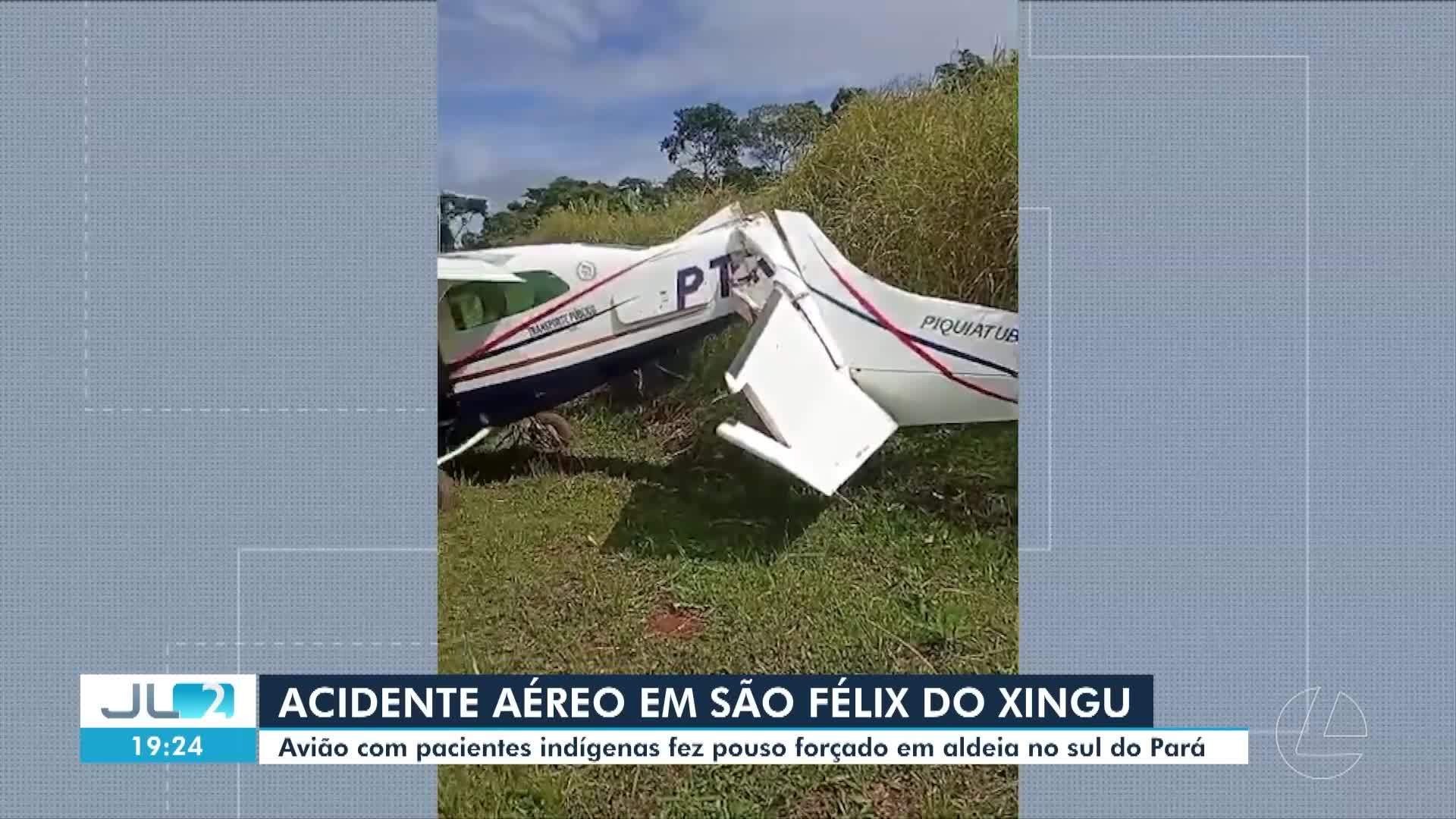 VÍDEOS: JL2 de sexta-feira, 27 de março de 2026