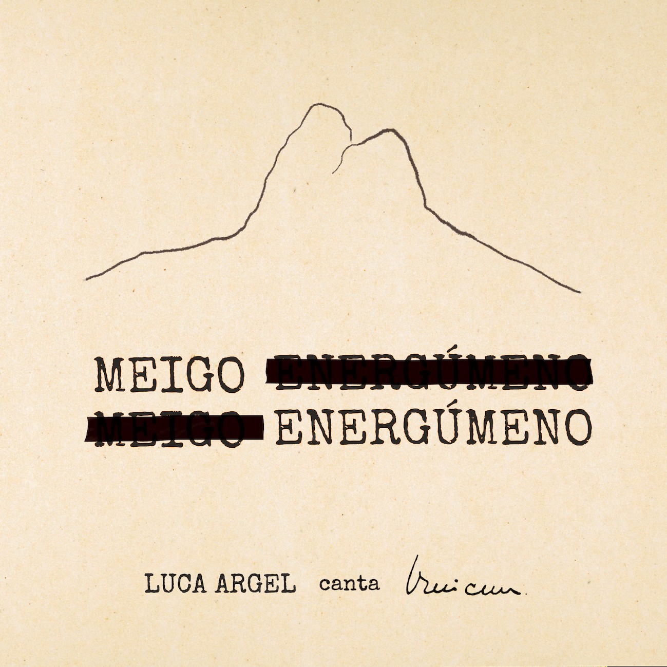 Vinicius de Moraes tem questionado o machismo de algumas letras em EP e livro que Luca Argel lançará em maio | Blog do Mauro Ferreira