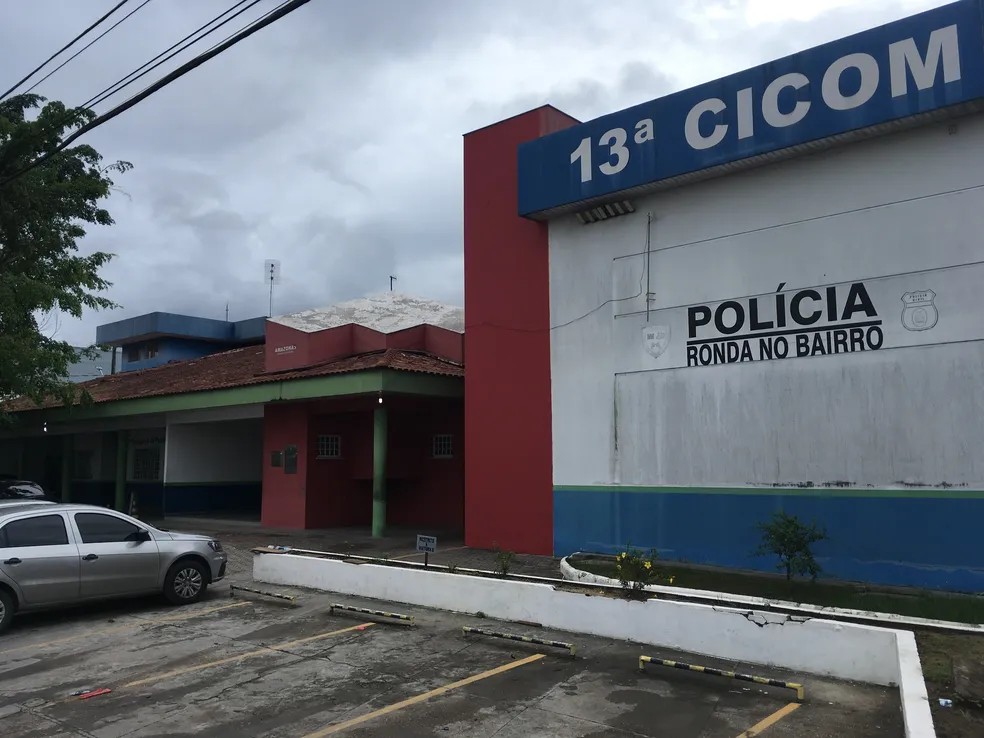 Corpo de bebê é encontrado morto dentro de sacola na Zona Norte de Manaus