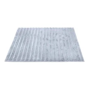 Tapete Buettner antiderrapante 40x60cm