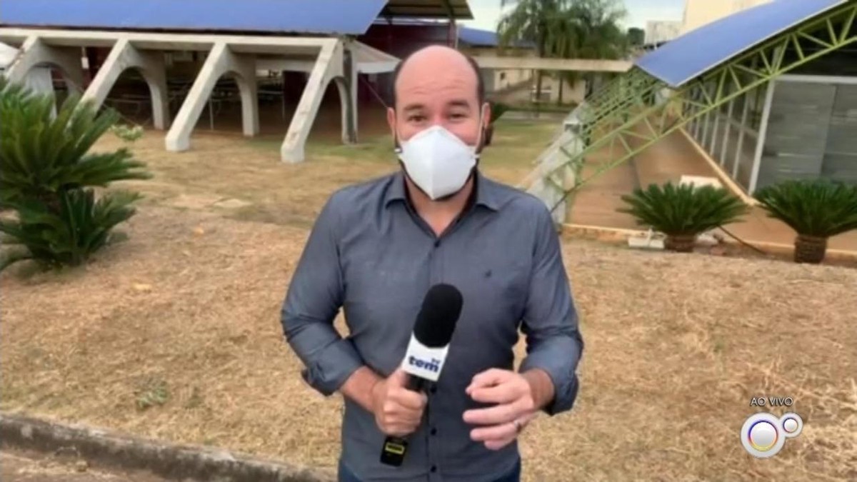 Cursos de extensão gratuitos estão com