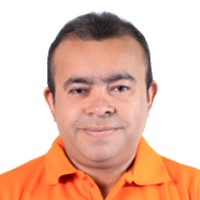 Candidato