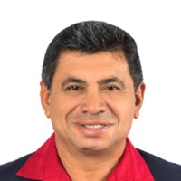 Candidato