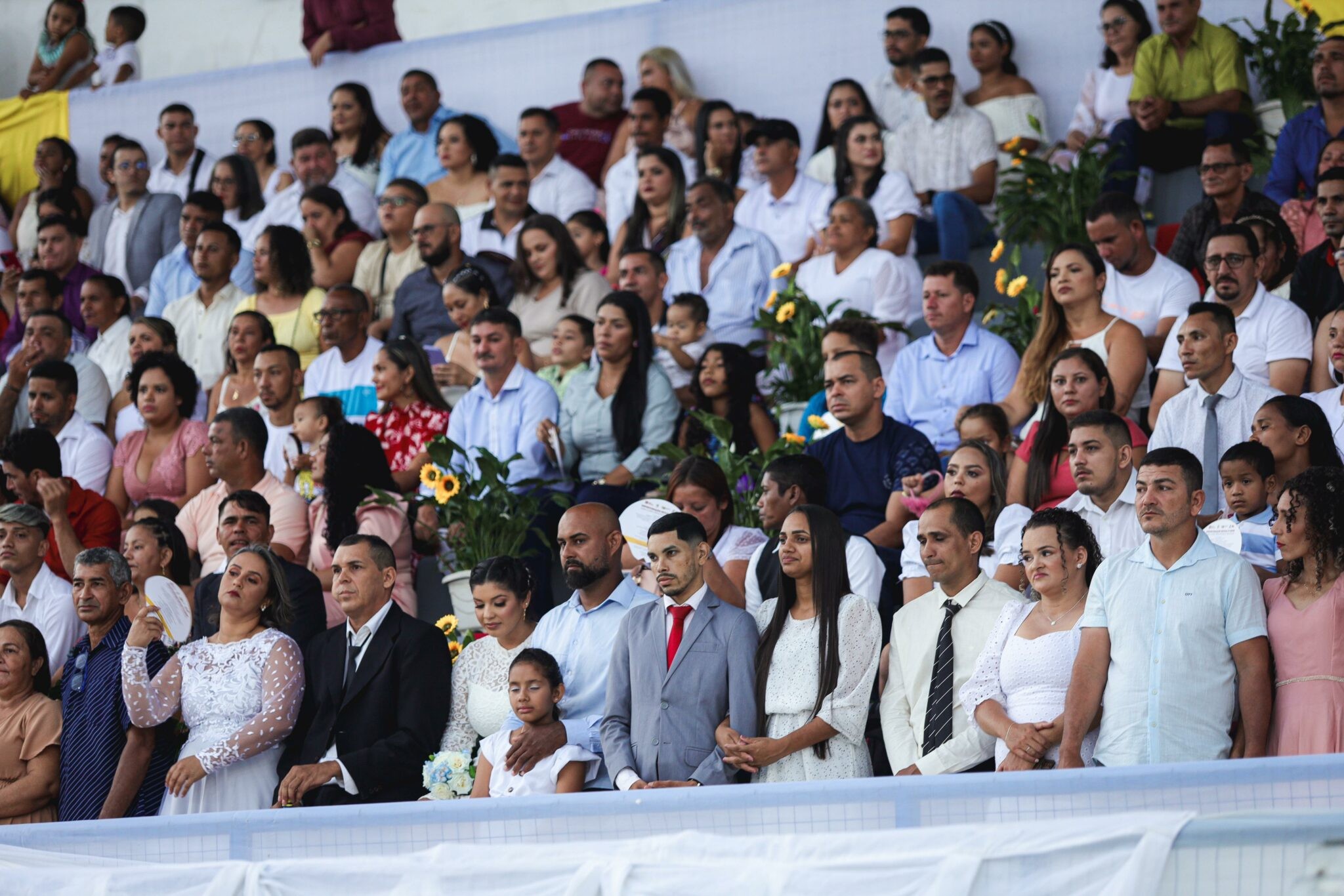 Você Não Tá Convidada pro Meu Bat Mitzvá!