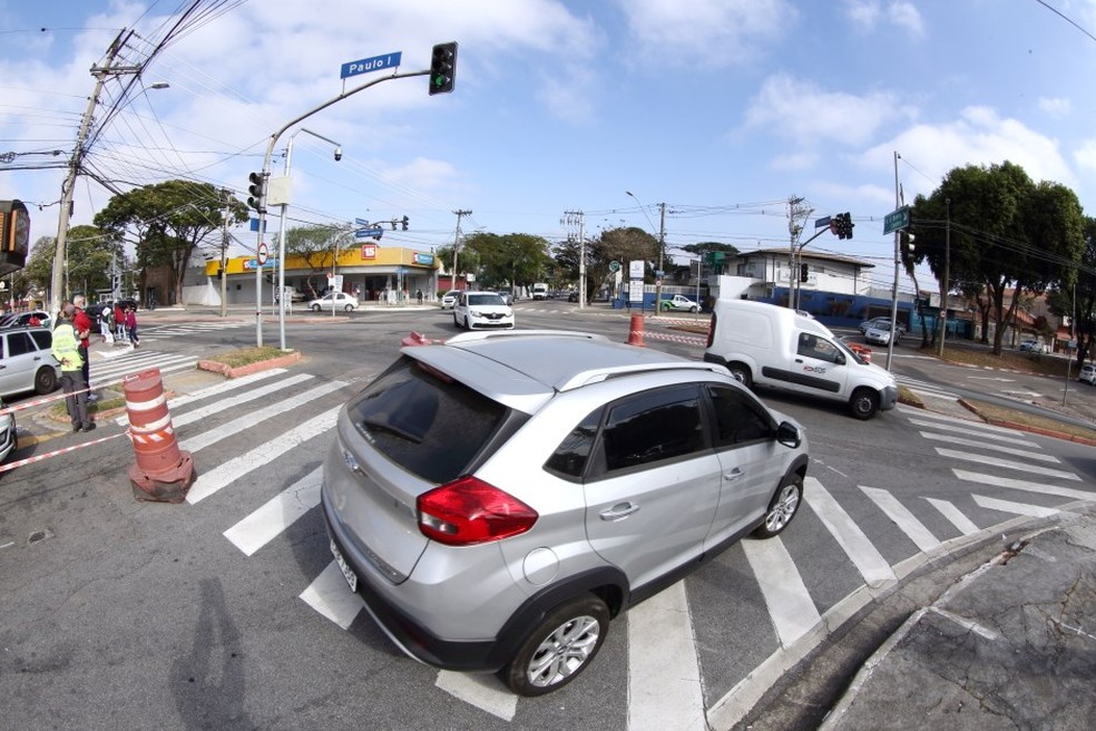 Via Oeste será interditada para Carnaval de rua - Prefeitura de São José  dos Campos