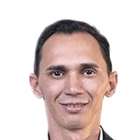 Candidato