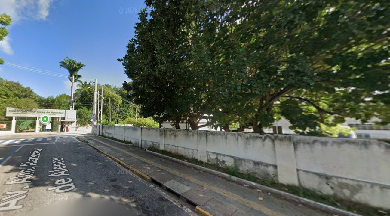 Lei desmembra Nova Descoberta e cria novo bairro na Zona Sul de Natal; entenda
