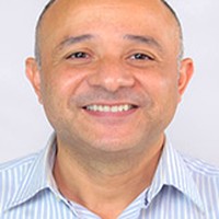 Candidato