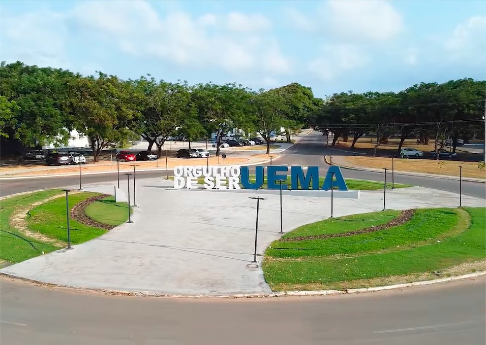 Provas do vestibular ProfiTec da Uema acontecem neste domingo no Maranhão