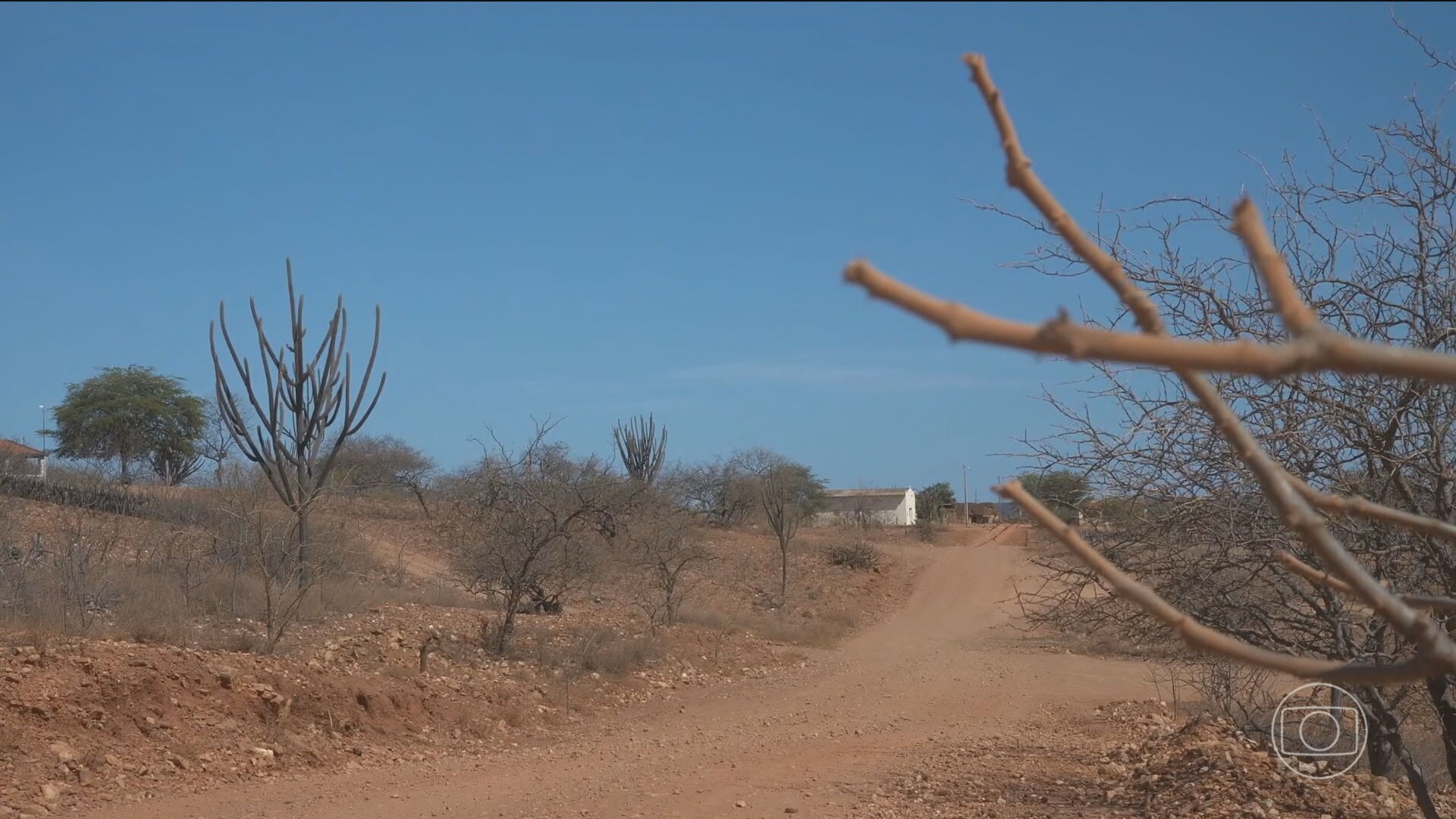 Você Não Tá Convidada pro Meu Bat Mitzvá!