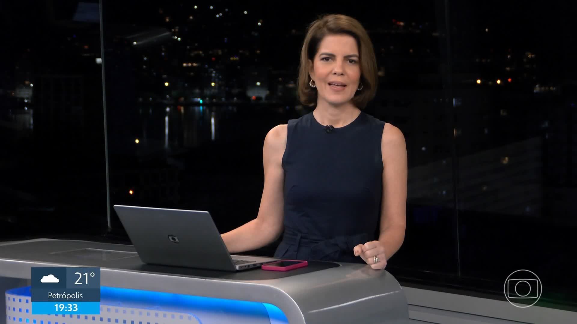 Você Não Tá Convidada pro Meu Bat Mitzvá!