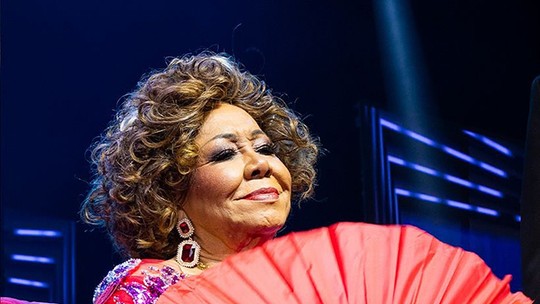 Com tributo a Alcione em 2026, projeto ‘Sambabook’ reforça a tendência de celebrar intérpretes sem obras autorais -
