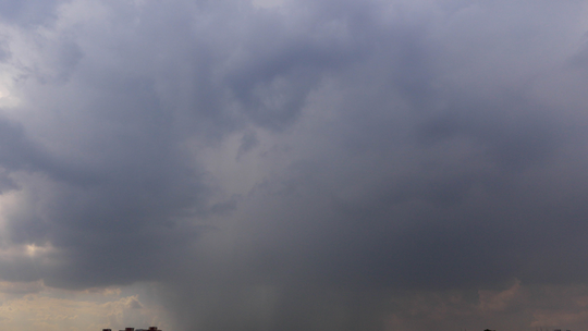Chuva