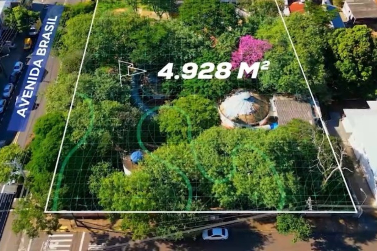 Você Não Tá Convidada pro Meu Bat Mitzvá!