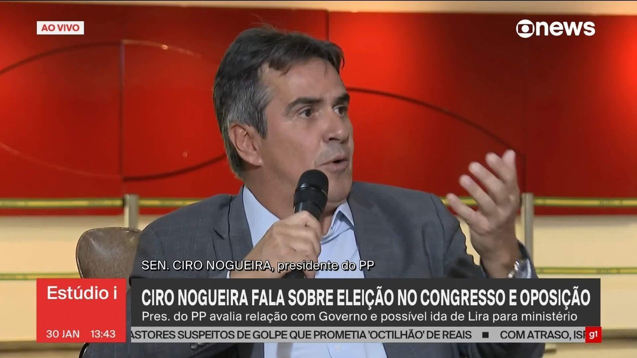 Lula não cogita troca de Rui Costa, que vê como homem forte
