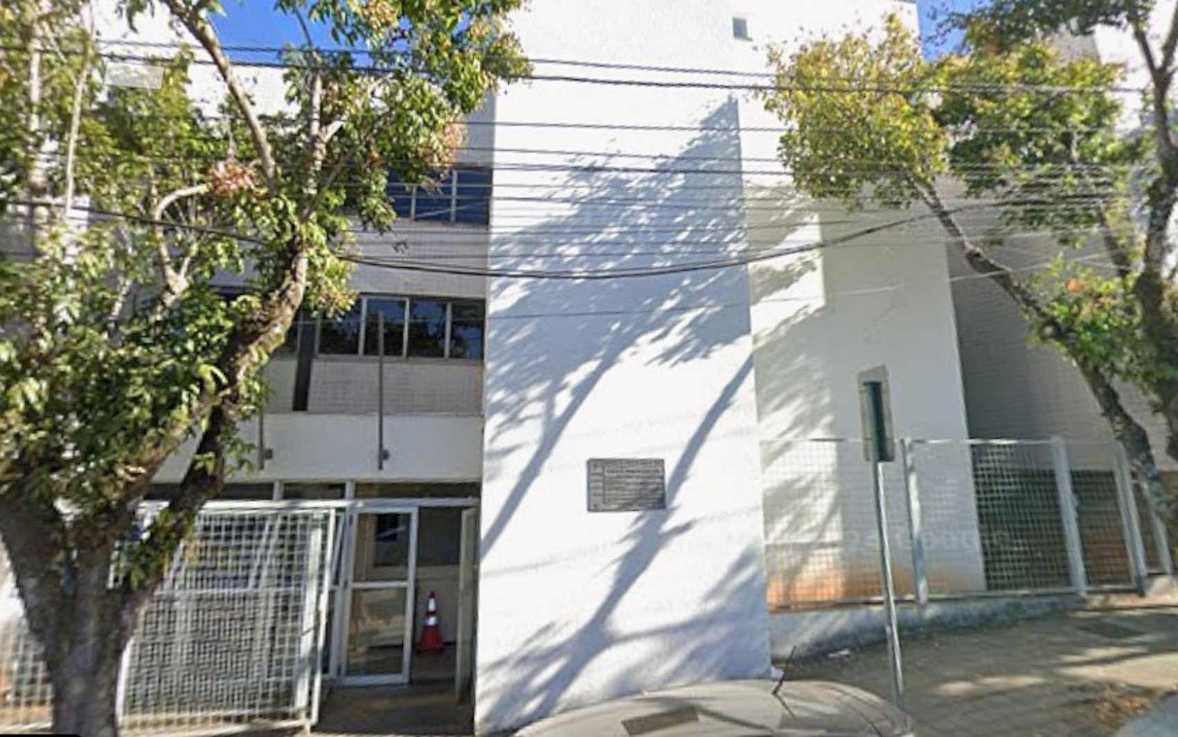 Acusado de matar homem com taco de sinuca é condenado a mais de 21 anos de prisão em MG