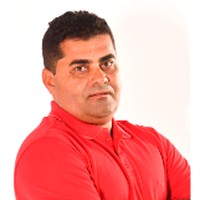 Candidato