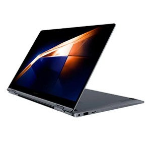 Samsung Galaxy Book4 360