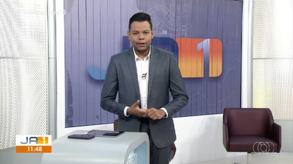 Fique por dentro dos destaques do JA1 desta sexta-feira (21)