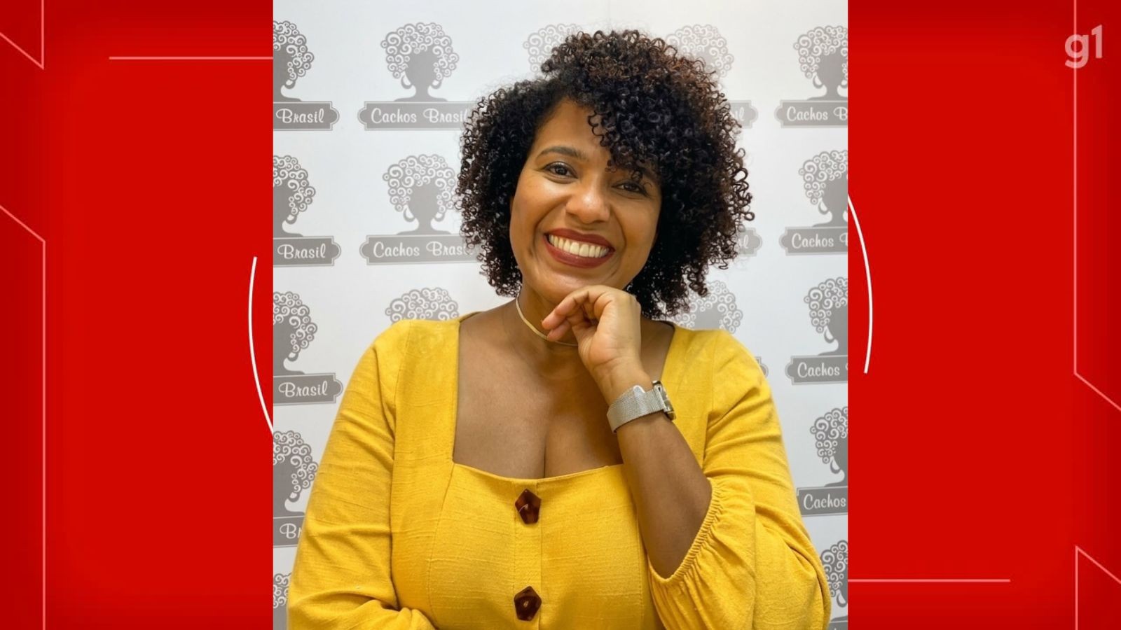 Érika Leal, repórter da TV Record em Brasília, morre aos 47 anos
