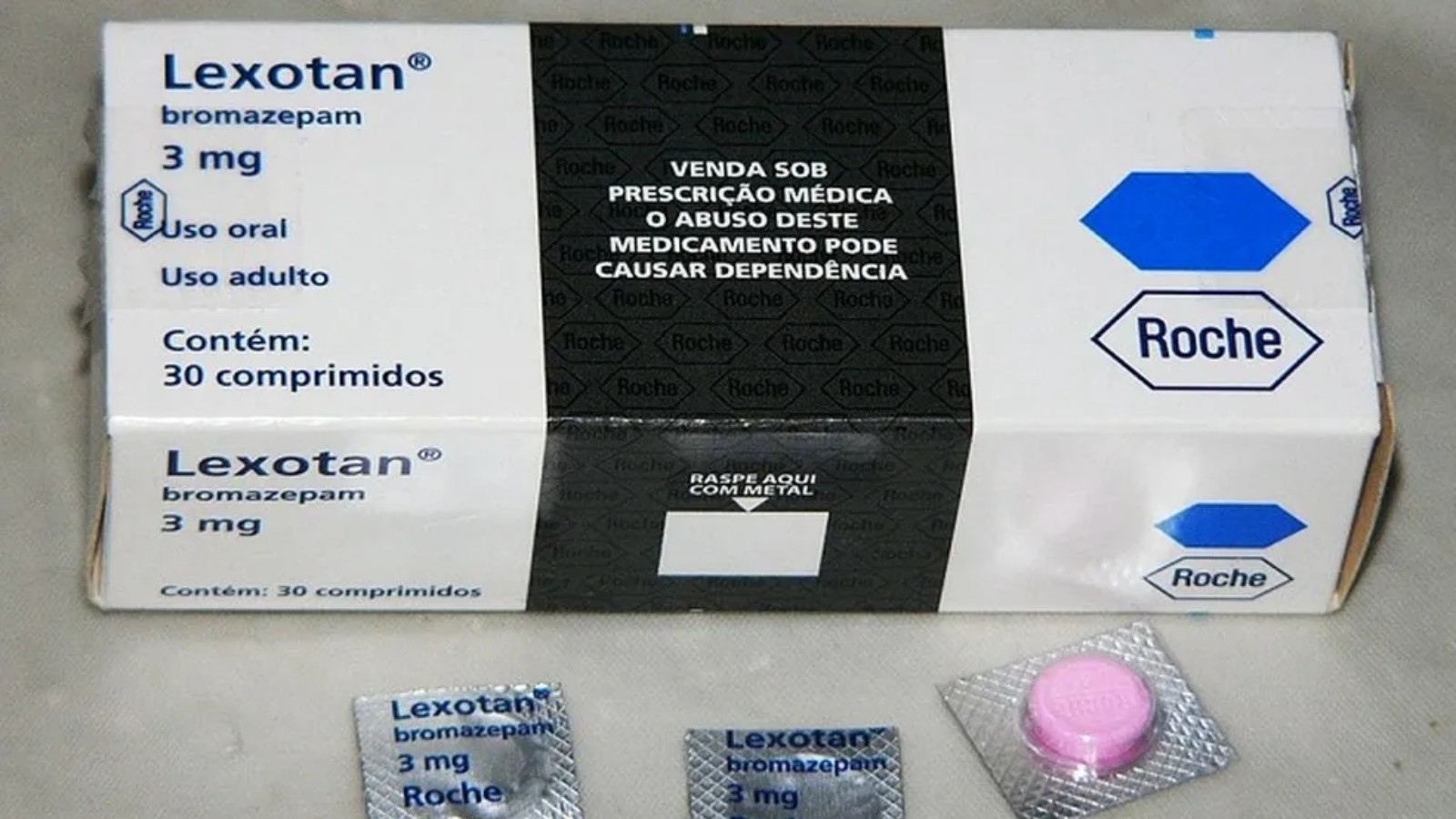 O que é um remédio tarja preta? Entenda as diferenças entre as tarjas de medicamentos