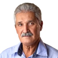 Candidato