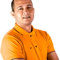 Candidato