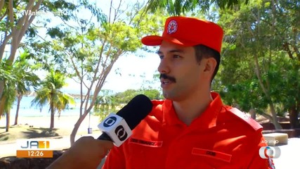 Menino de 5 anos morreu após sofrer choque elétrico; veja orientações para prevenção