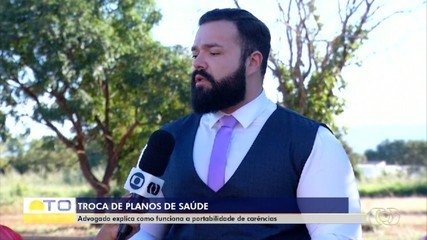 Advogado explica como funciona a portabilidade de carências na troca do plano de saúde