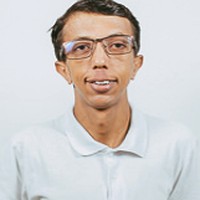Candidato