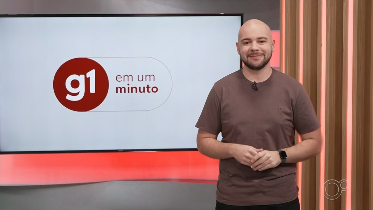 Acidente entre dois carros mata jovem e deixa dois homens feridos em Votuporanga
