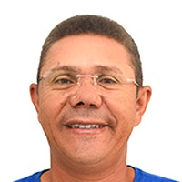 Candidato
