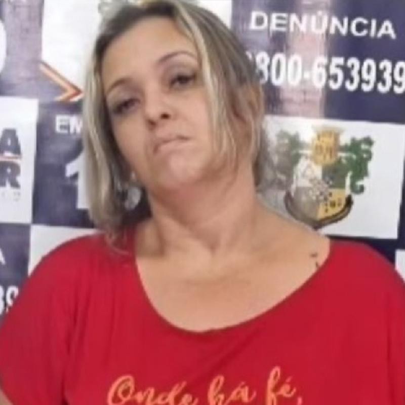 Mulher é encontrada morta dentro de casa em Nova Maringá (MT) 