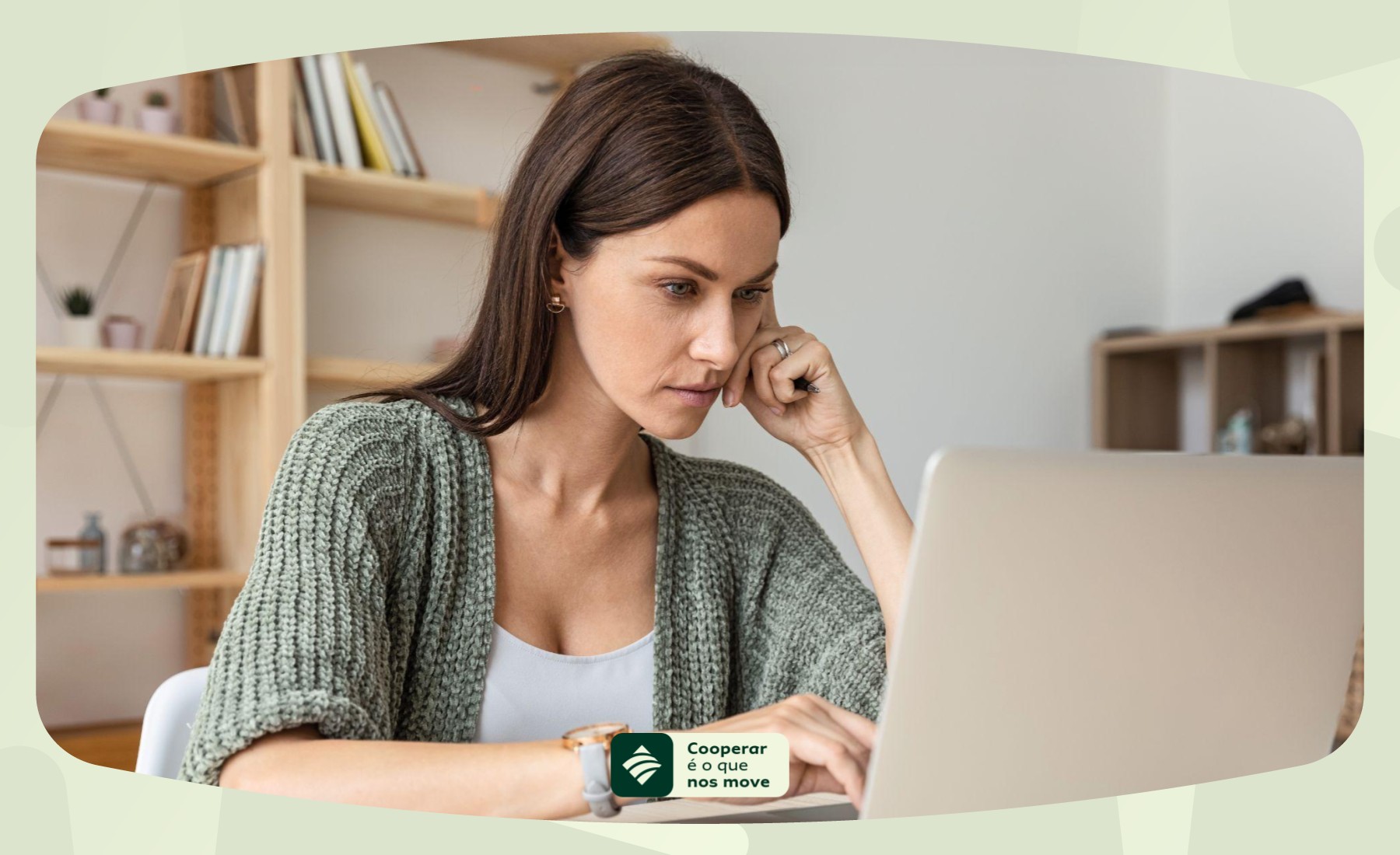 Imposto de Renda amplia isenção, mas efeito será sentido na declaração de 2027