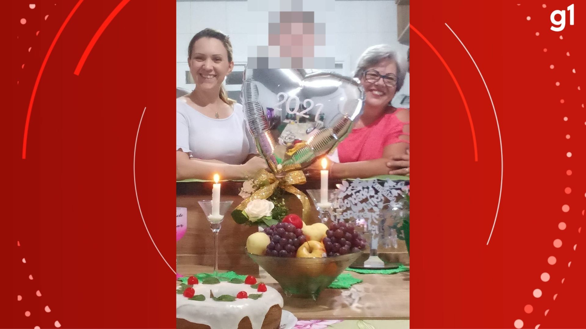 Você Não Tá Convidada pro Meu Bat Mitzvá!