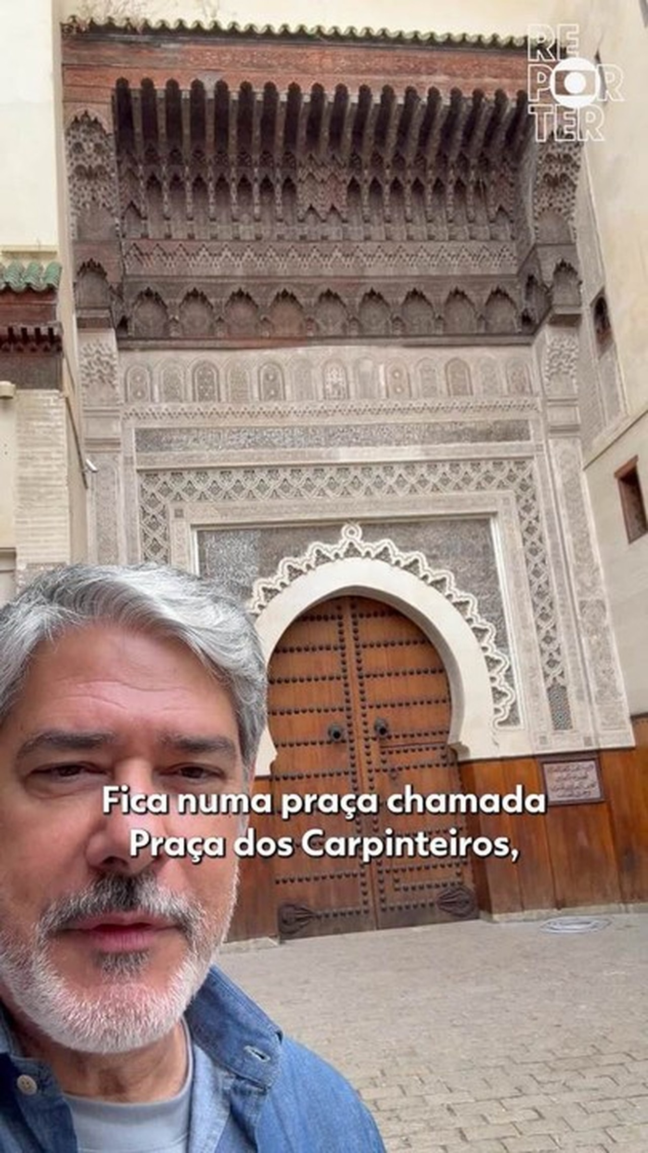 Disputa pela final da Copa do Mundo de 2030 vira alvo de polêmica entre Marrocos e Espanha