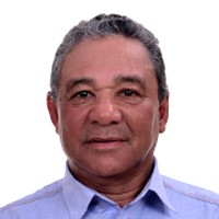 Candidato