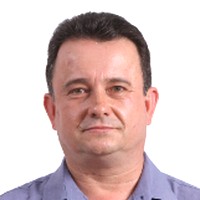 Candidato