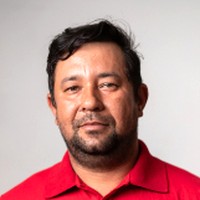 Candidato