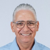 Candidato