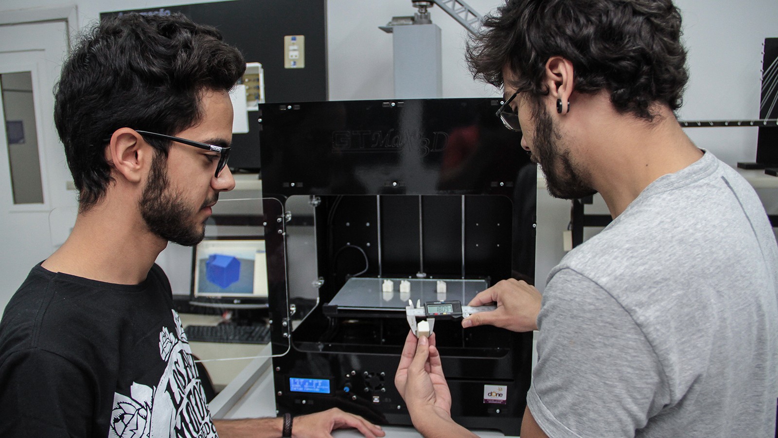 Você Não Tá Convidada pro Meu Bat Mitzvá!