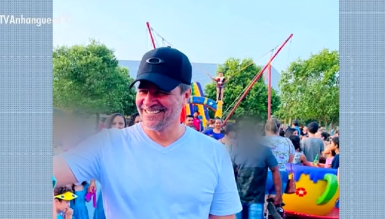 Investigação aponta que esquema de desvio de recursos da merenda escolar de Alvorada envolvia empresas de fachada