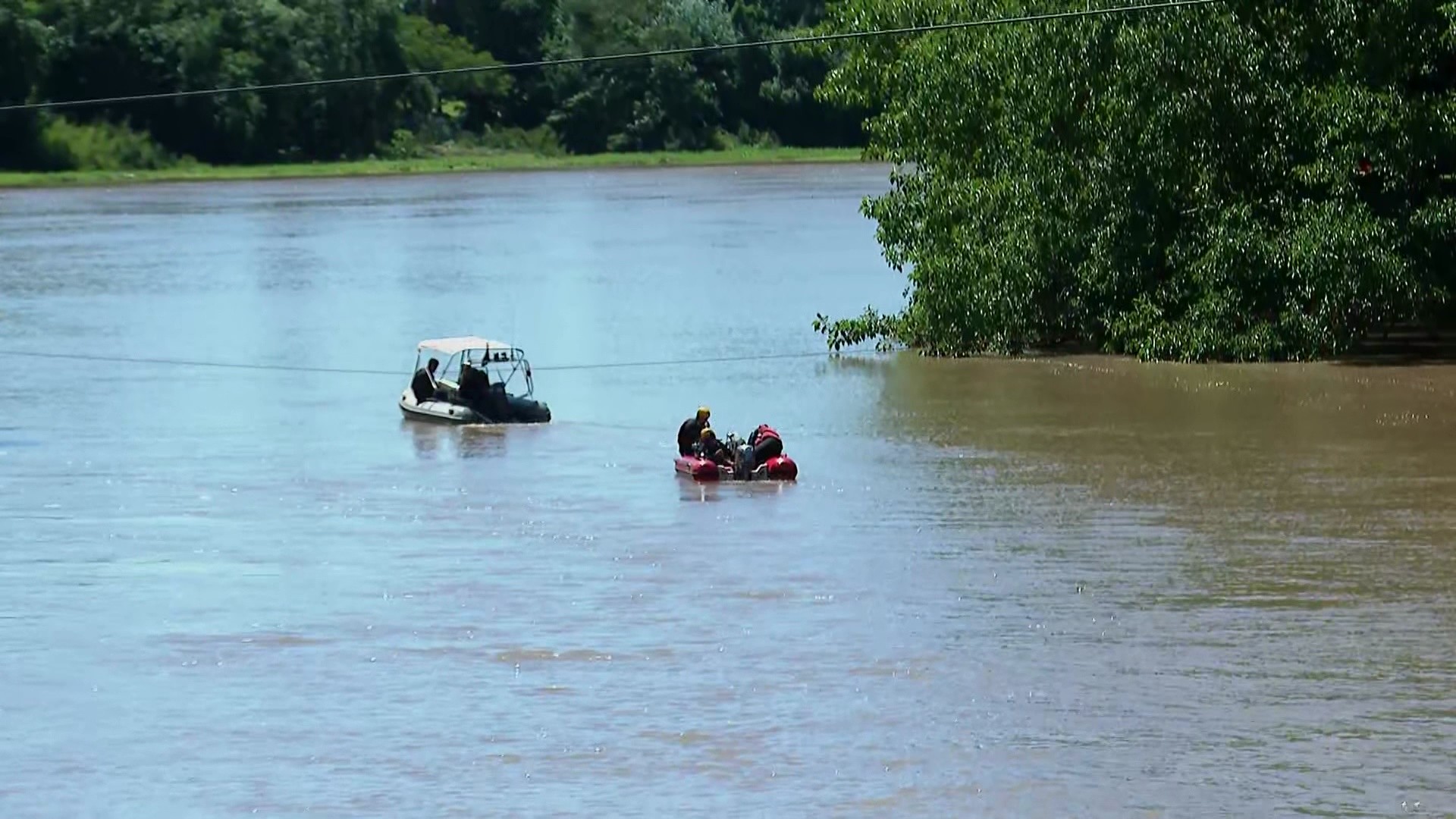 Você Não Tá Convidada pro Meu Bat Mitzvá!