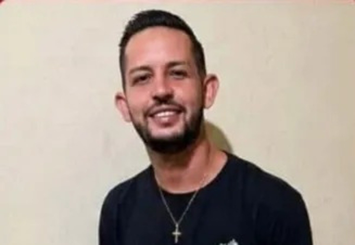 Homens são presos suspeitos de matar e roubar motorista de app; corpo foi abandonado em lagoa da Grande BH